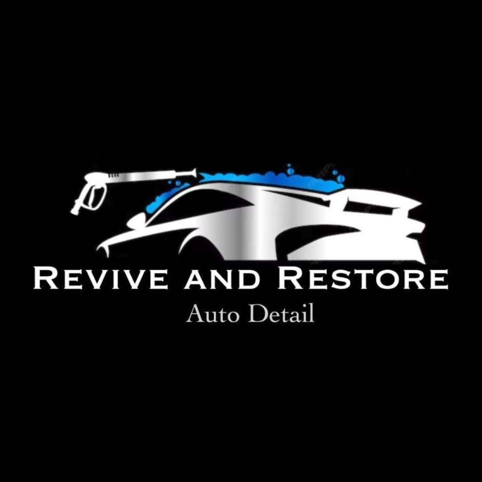 Revive and restore, Boise, 83709