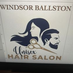 Windsor Ballston Barber Shop & Salon, 900 N Randolph St, Arlington, 22203