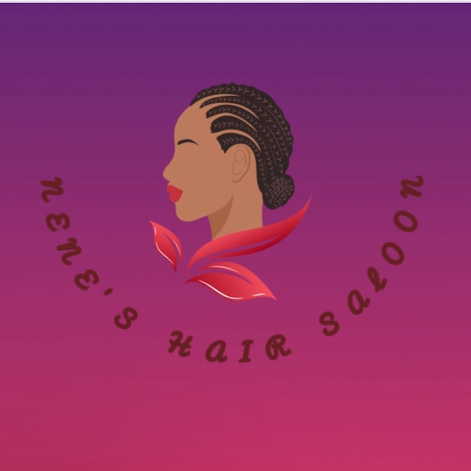 Nene's Hair Saloon, Miami, Miami, 33054