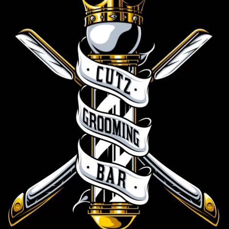 Cutz Grooming Bar, 2760 N Germantown Pkwy, 199 Cutz Grooming Bar, Memphis, 38133