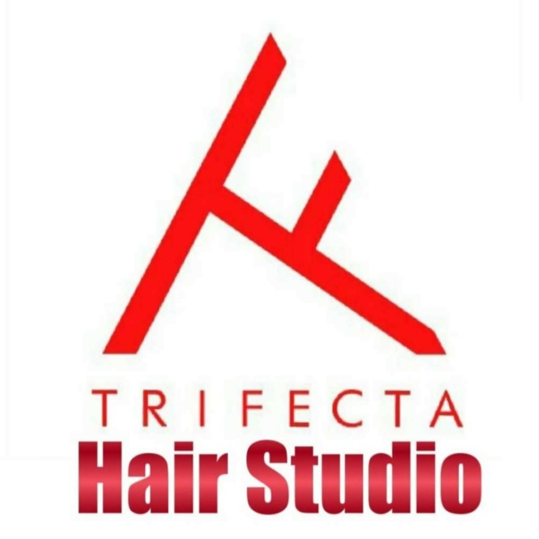 Trifecta Hair Studio, 2212 W Florence Ave, Los Angeles, 90043