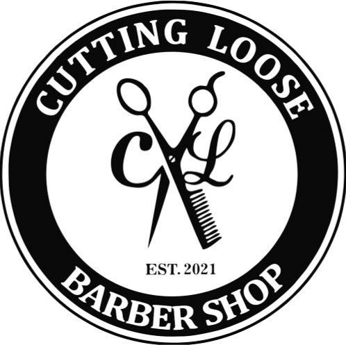 Malivert @ CuttingLoose Barbershop, 1056 SE Port St Lucie Blvd, Port St Lucie, 34952