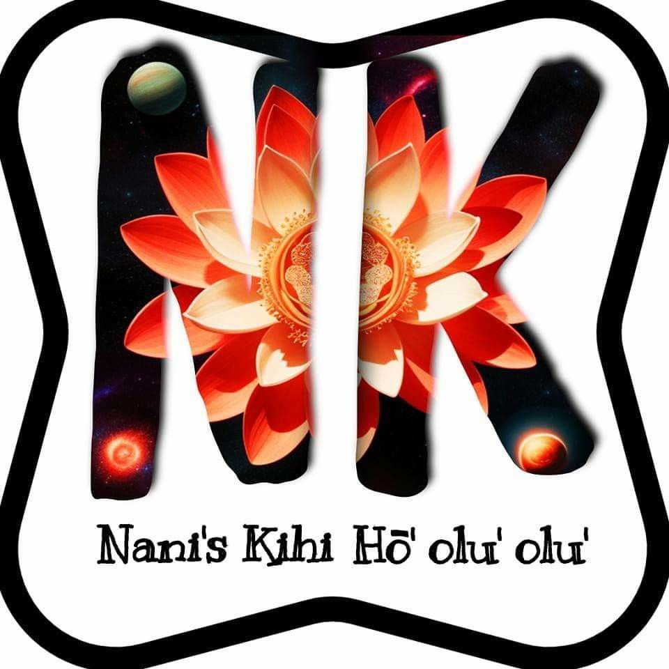 Nani's Kihi Hōʻoluʻolu ( Calming Corner), 639 Park Ave, Albany, 12208