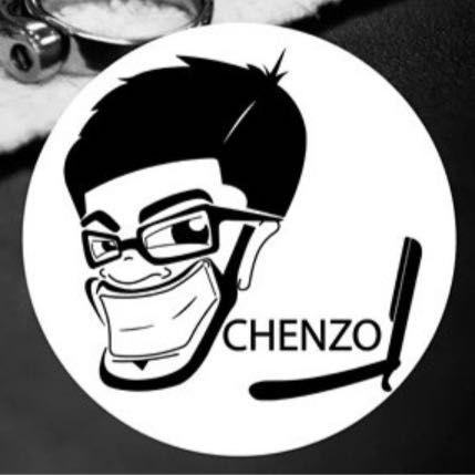 Chenzo The Barber, 2465 Bataan Memorial West, Suite 2, Las Cruces, 88011
