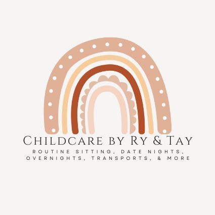 Childcare by Ry & Tay, 6656 Castle Heights Rd, Morris, 35116