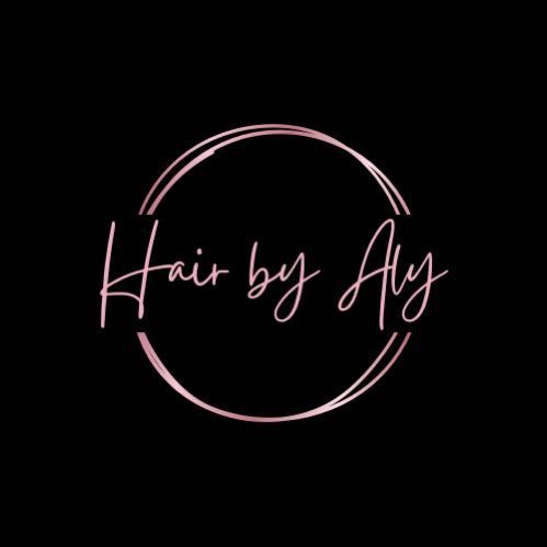 Hair by Aly, Baytown, 77520