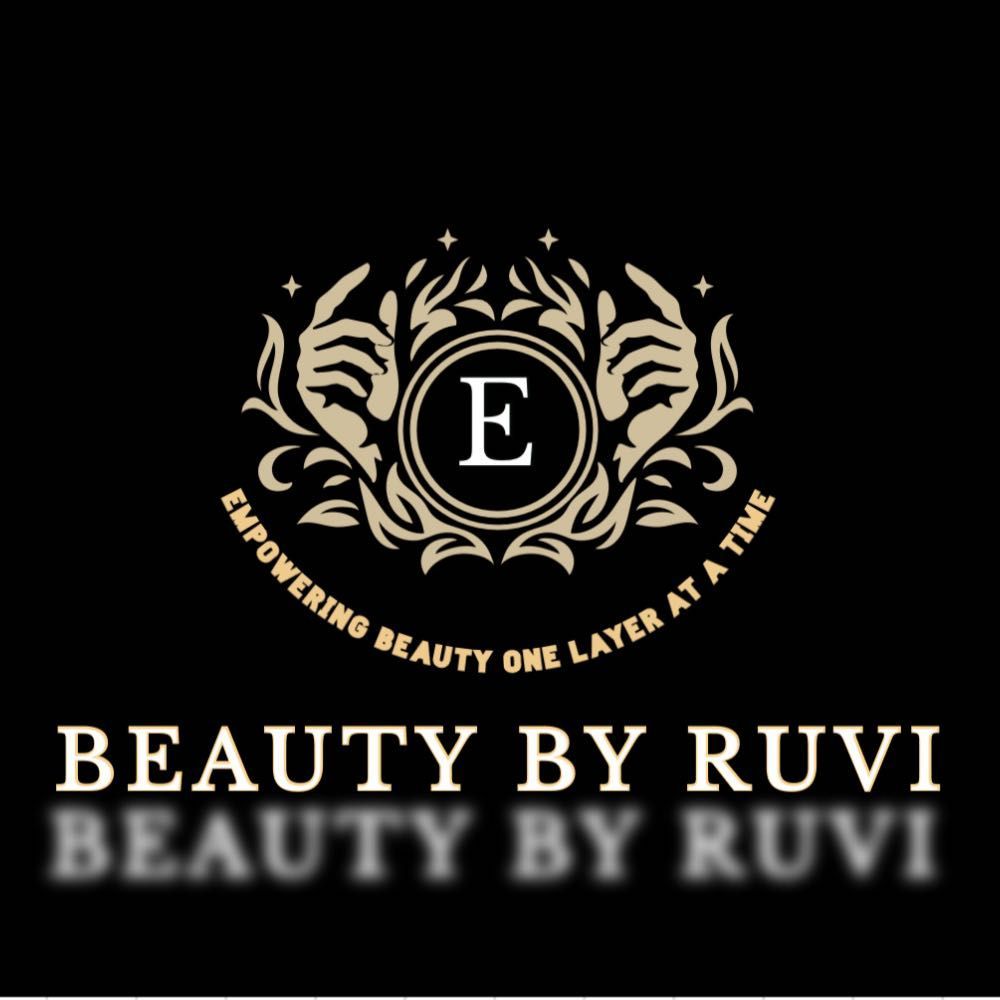 Beauty By Ruvi, 7535 w 8th ave, Hialeah, 33014