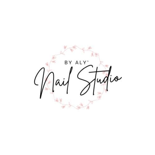 Aly nails, 763 Main St, Worcester, 01524