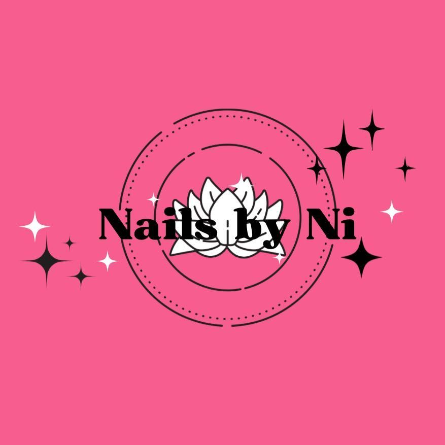 Nails by Ni, 5 Inwood St, Dorchester, 02125