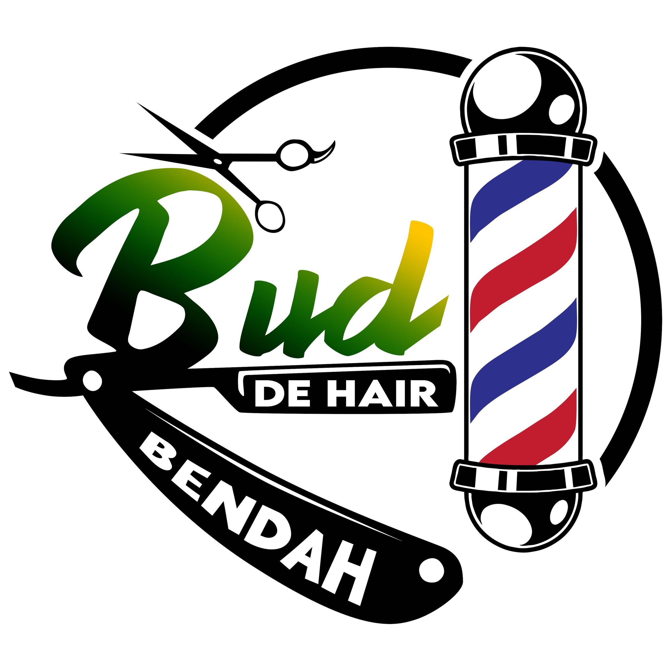 Bud De Hair Bendah MOBILE OR Stationary, 3206 12th St Sw, Lehigh Acres, 33976