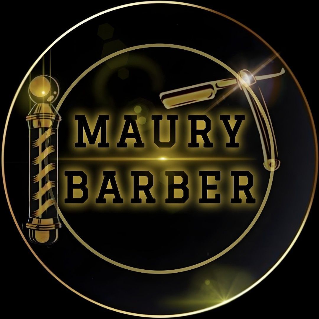 Maury Barber, 914 Eastern Blvd, Clarksville, 47129