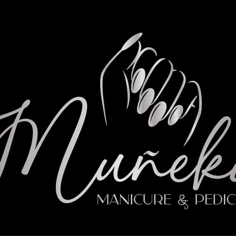 Muñeka Manicure & Pedicure, Carr.492 Km2.7 bo, 1, Hatillo, 00659