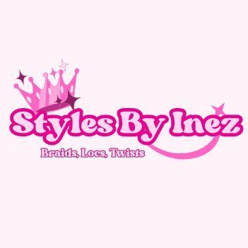 Styles By Inez, Lake Elsinore, Lake Elsinore, 92530