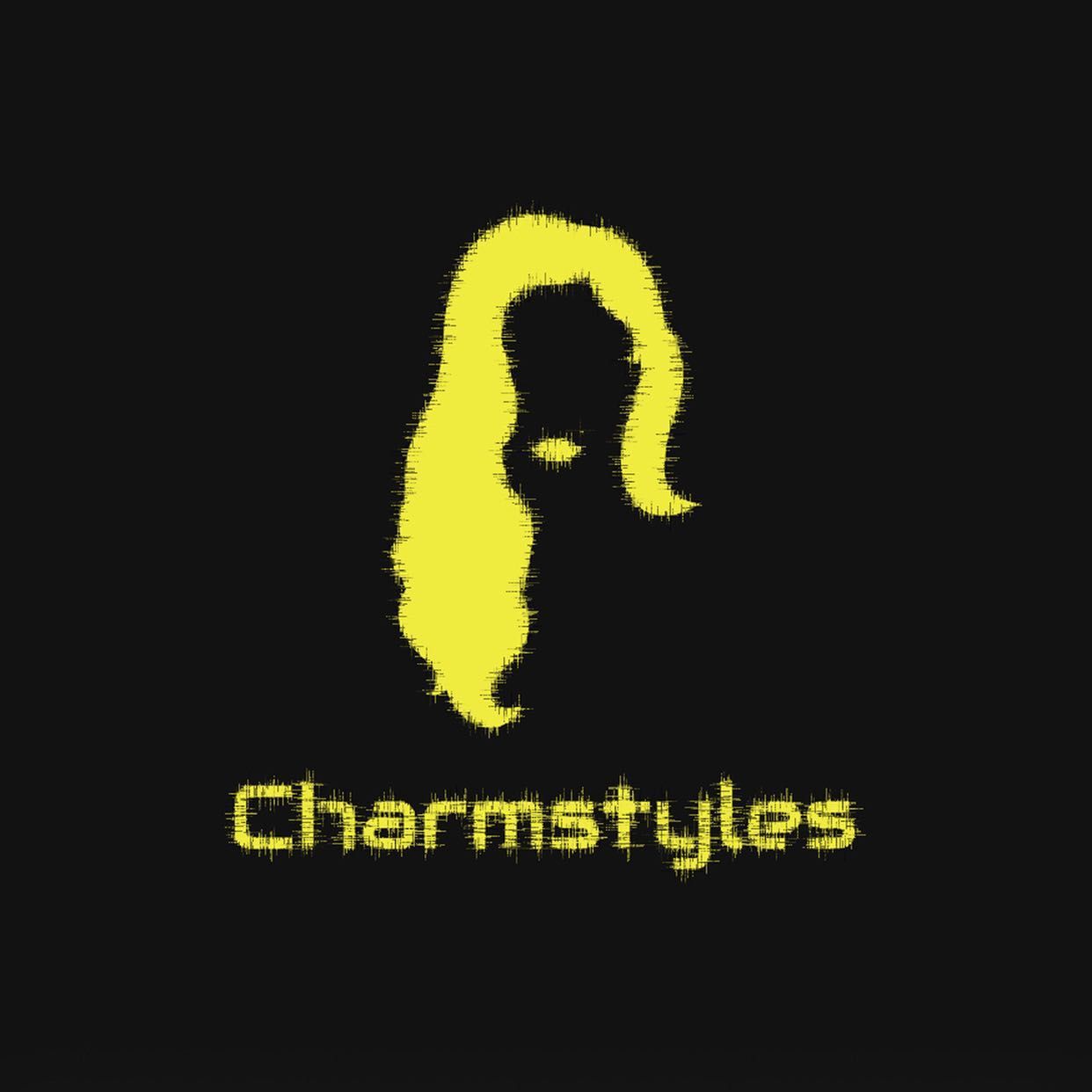 Charmstylesbeautybar, 7700 S South Shore Dr, Chicago, 60649