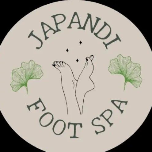 Japandi Foot Spa, Miraflores, Calle 18, Arecibo, 00616