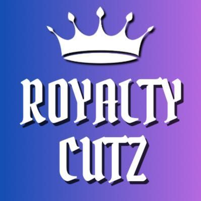 Royalty Cutz, 15475 Annapolis Rd, Bowie, Salontra Suite 10, Bowie, 20715