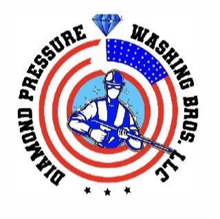 Diamond Pressure Washing Bros, Tampa, 33625
