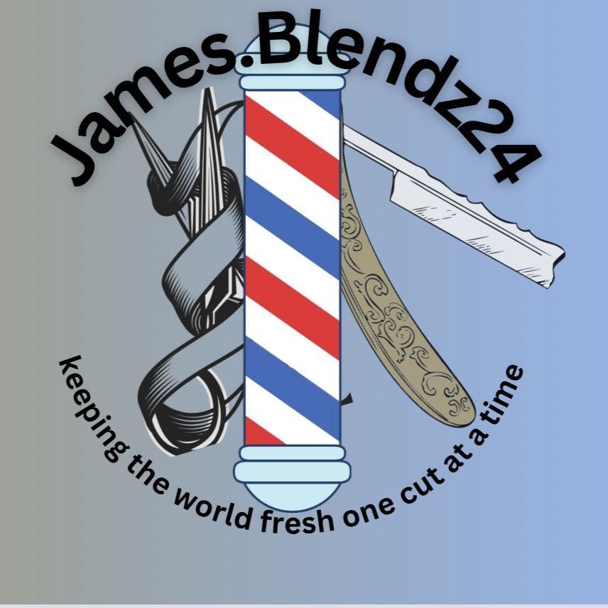 James.blendz, 7224 Blanco Rd, San Antonio, 78216