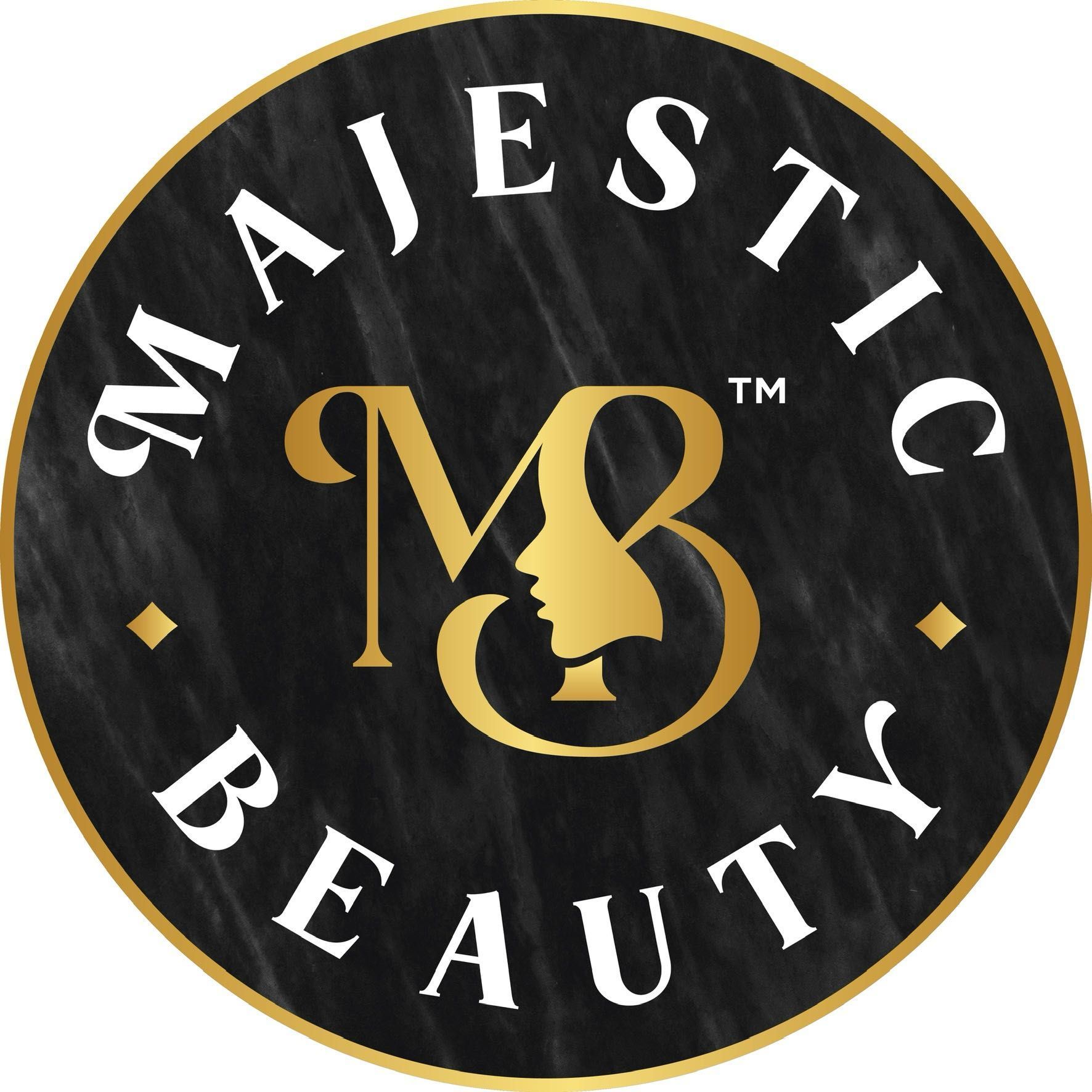 MAJESTIC BEAUTY MED SPA, 3275 Oxford Dr, Kissimmee, 34746