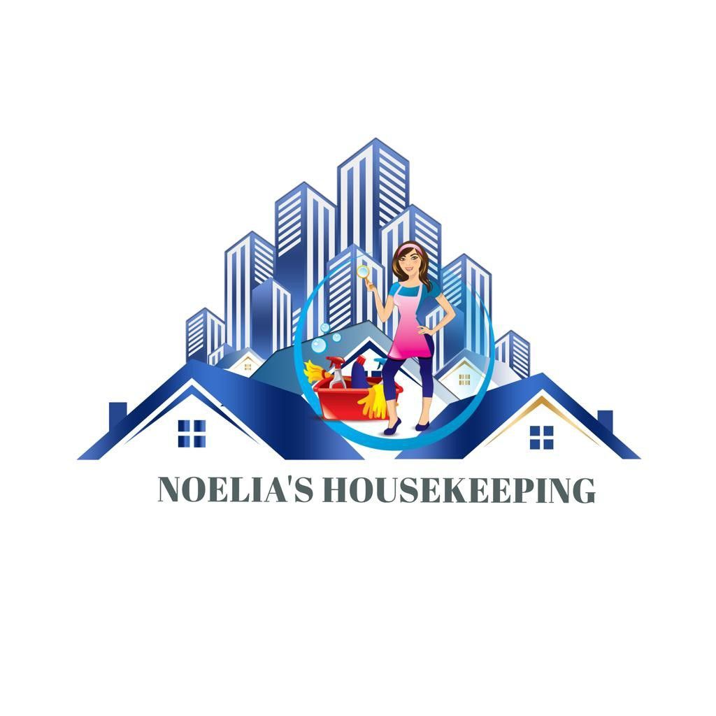 Housekeeping NV, 654 Freeman St, Orange, 07050
