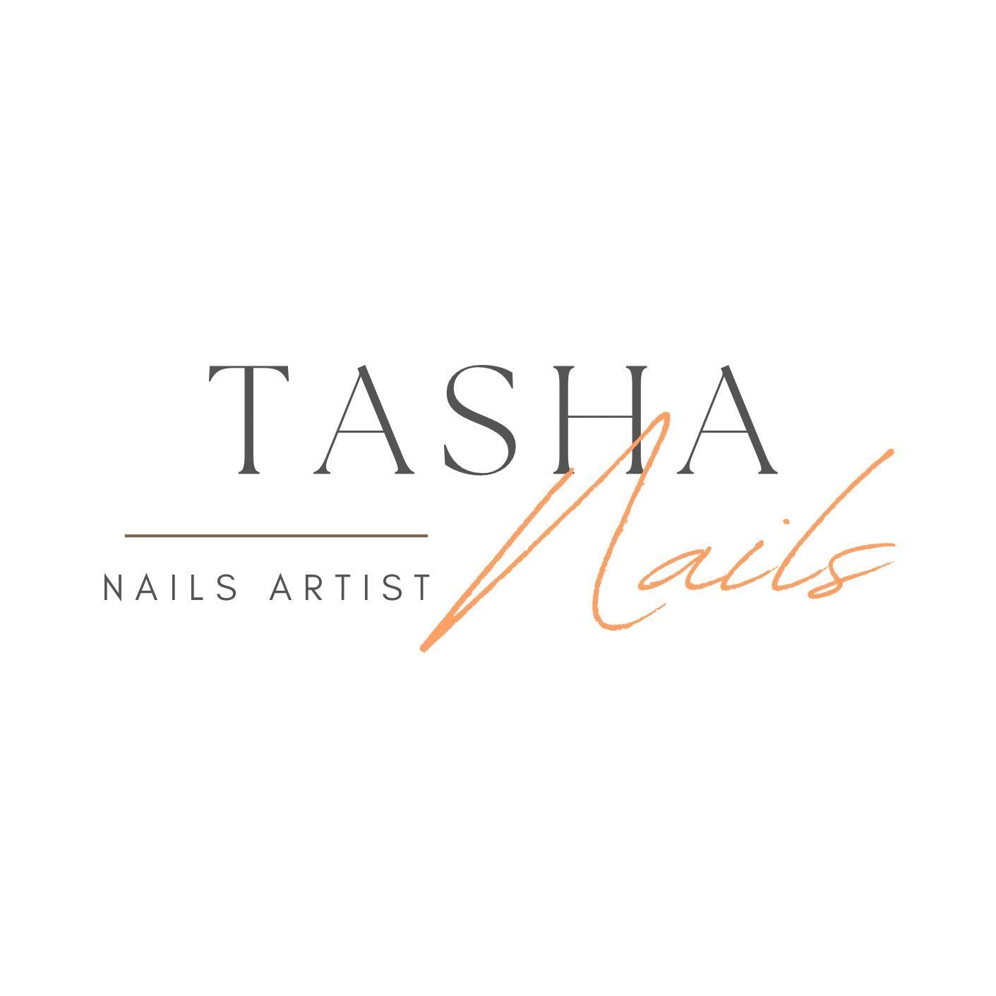 Tasha Nails, Calle Añasco, Añasco, 00610