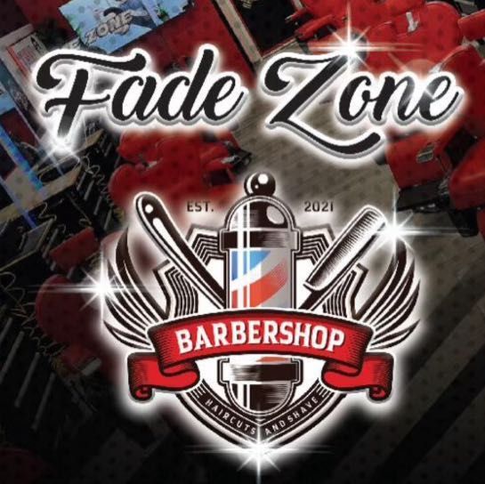 Monte Cristo Fade Zone Barber Shop, 6017 E Monte Cristo Rd, Suite C, Edinburg, 78542