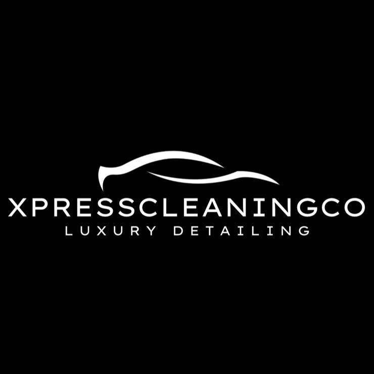 XPRESSCLEANINGCO., 6544 N Stevens Hollow Dr, Chesterfield, 23832