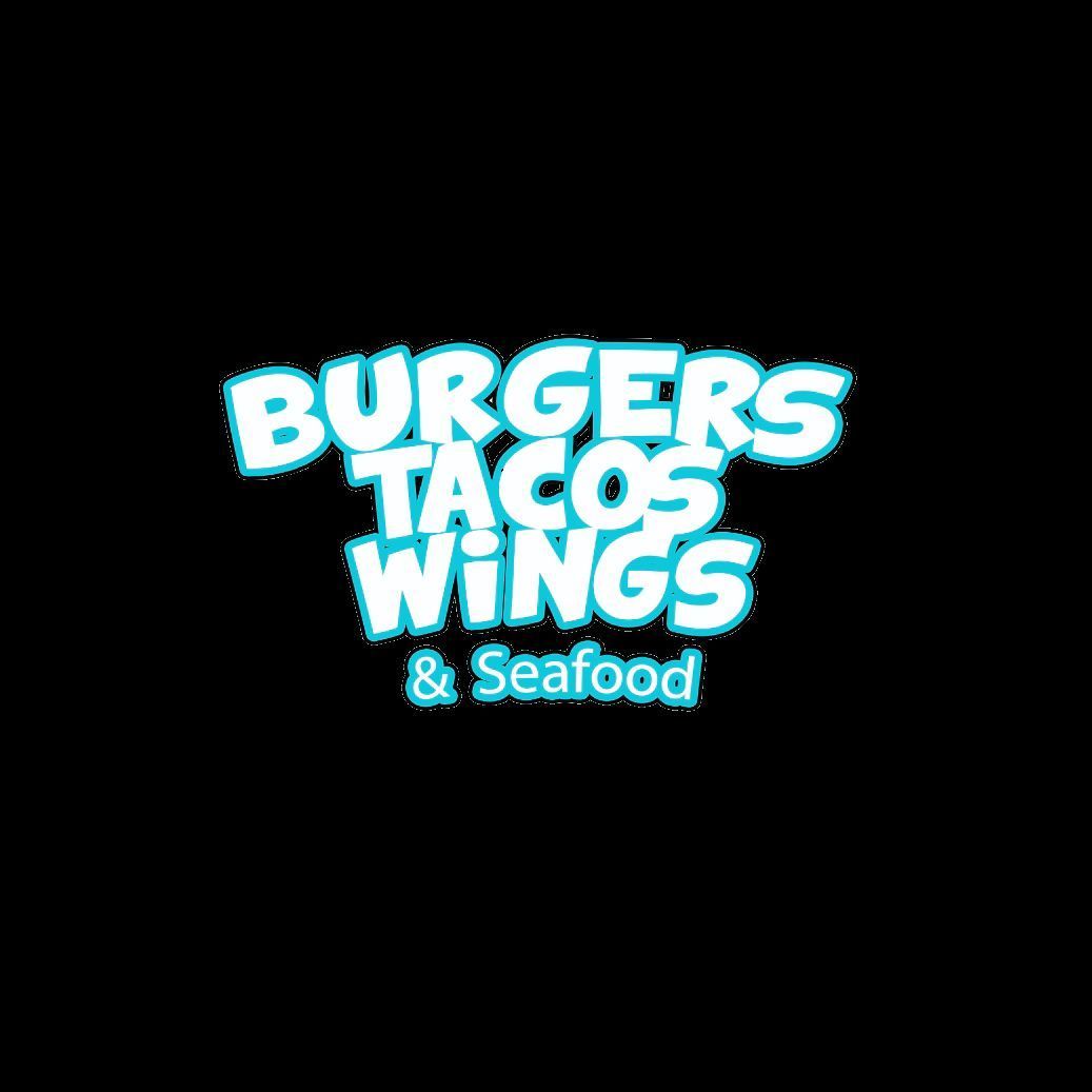 Burgers Tacos Wings, 11046 Merrick blvd, Jamaica, Jamaica 11433