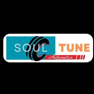 Soul Tune Automotive, 6579 Audrey Leigh Ct., Theodore, 36582