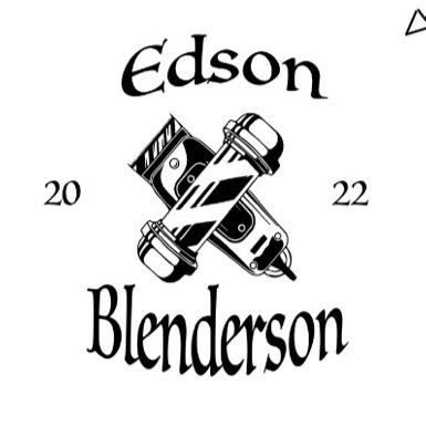 EdsonxBlenderson, 108 E Main St, Sanford, 27332