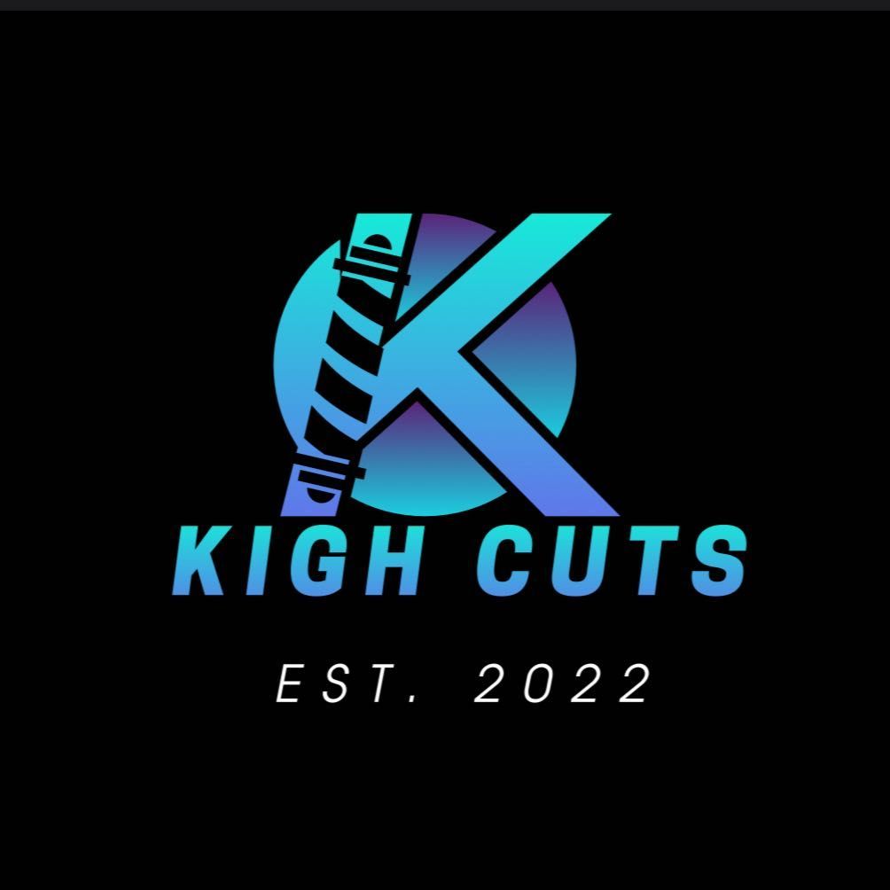 Kigh Cuts, 1907 N Hercules Ave, Clearwater, 33763
