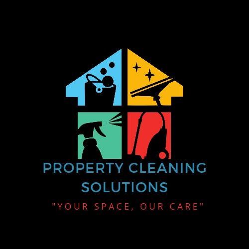 Property Cleaning Solutions, Charlotte, 28273