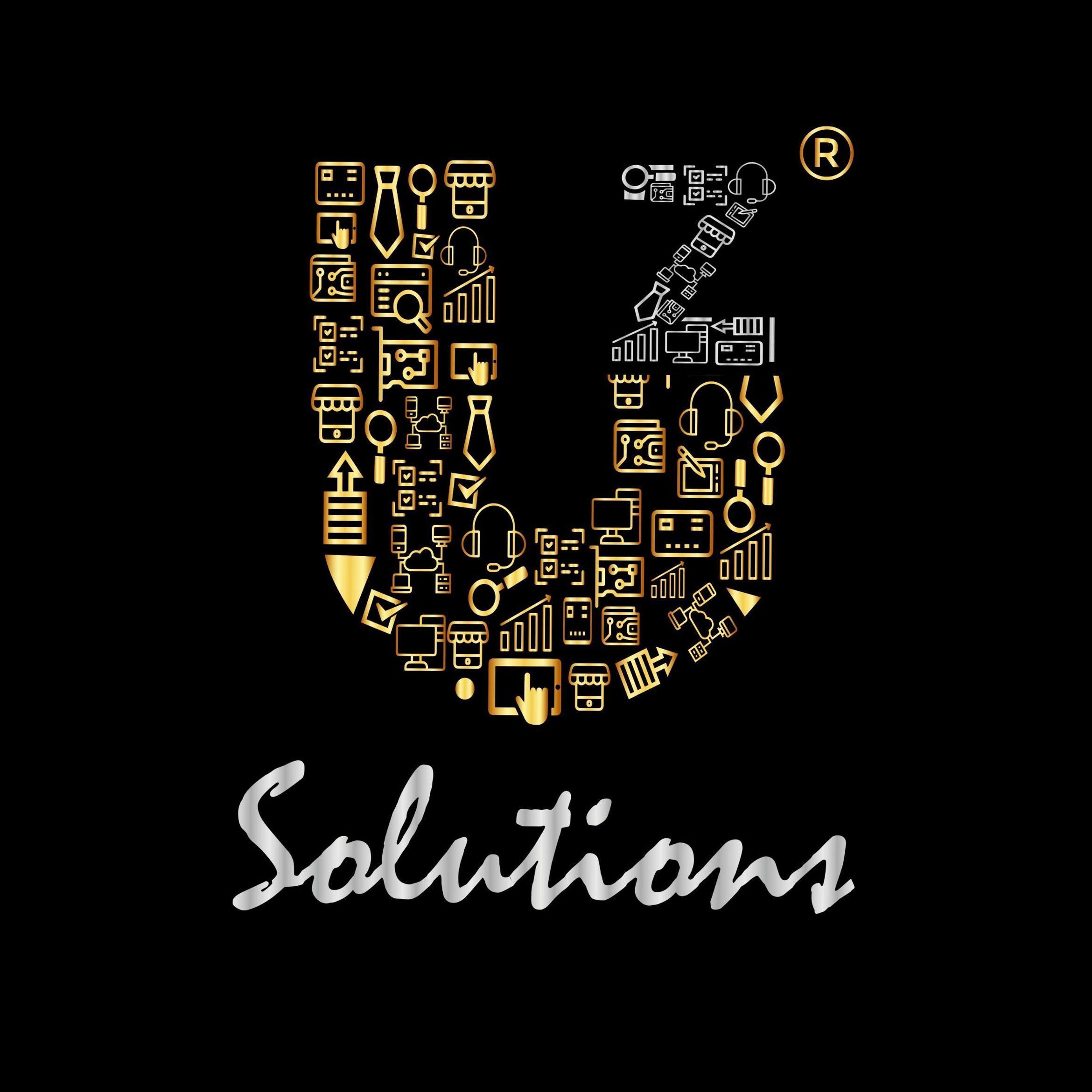 UZ Solutions, Queen lane, 410 E., Brooklyn, 11210