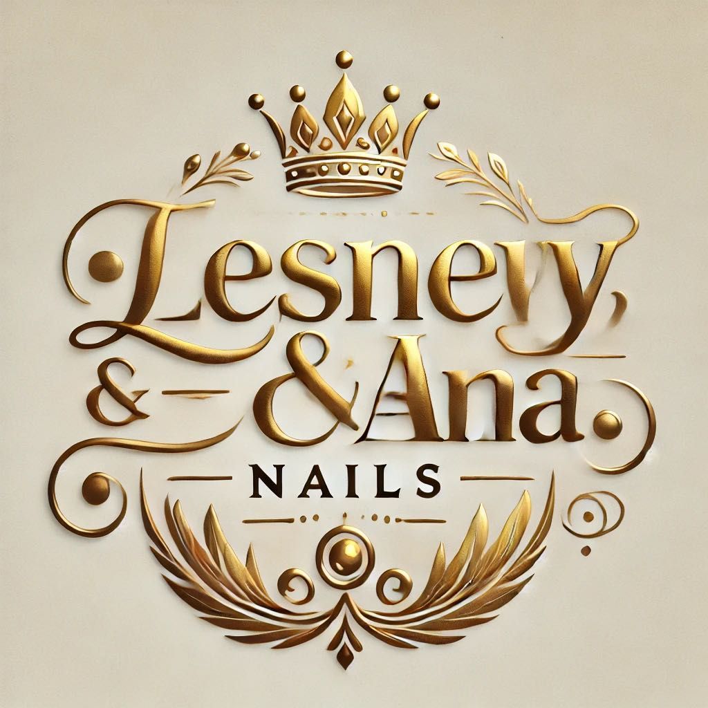 Lesney & Ana Nail Salon, 750 W 49TH ST, Suite 138, Hialeah, 33012