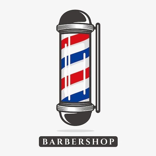 Jay Barber, 670 WEST MONTROSE STREET, Clermont, 34711