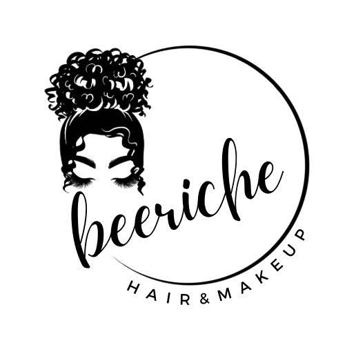 BeeRiche Hair, 8449 W Bellfort Ave, Houston, 77071