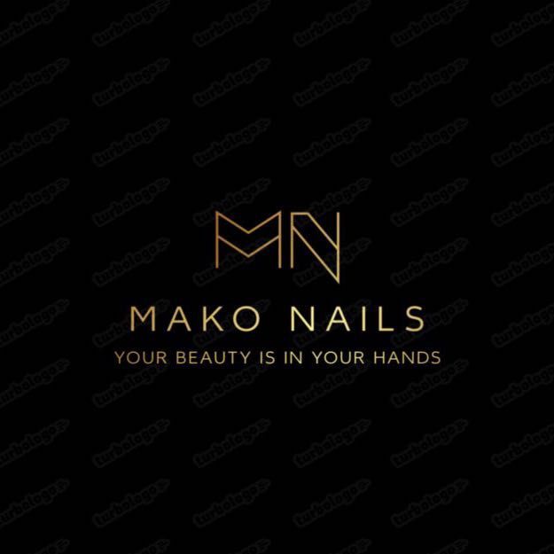 Mako Nails, 9800 Grande Verde Way, apt 407, Boca Raton, 33428