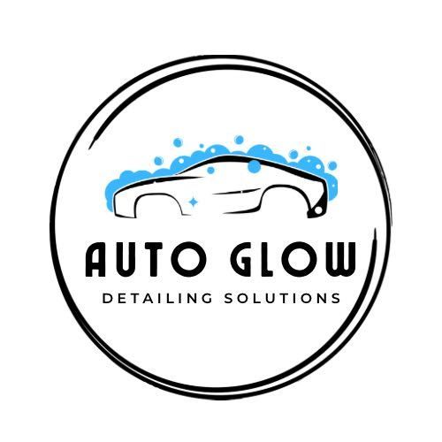 AutoGlow Detailing Solutions, Davenport, 52807