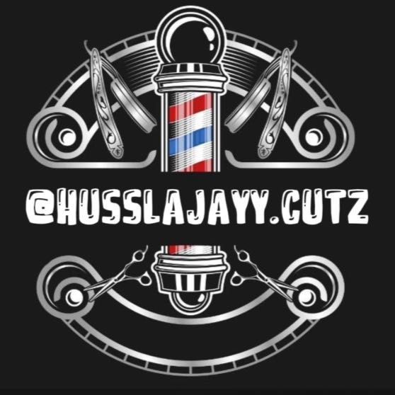 Husslajayy.Cutz, Lakewood Blvd, Long Beach, 90808