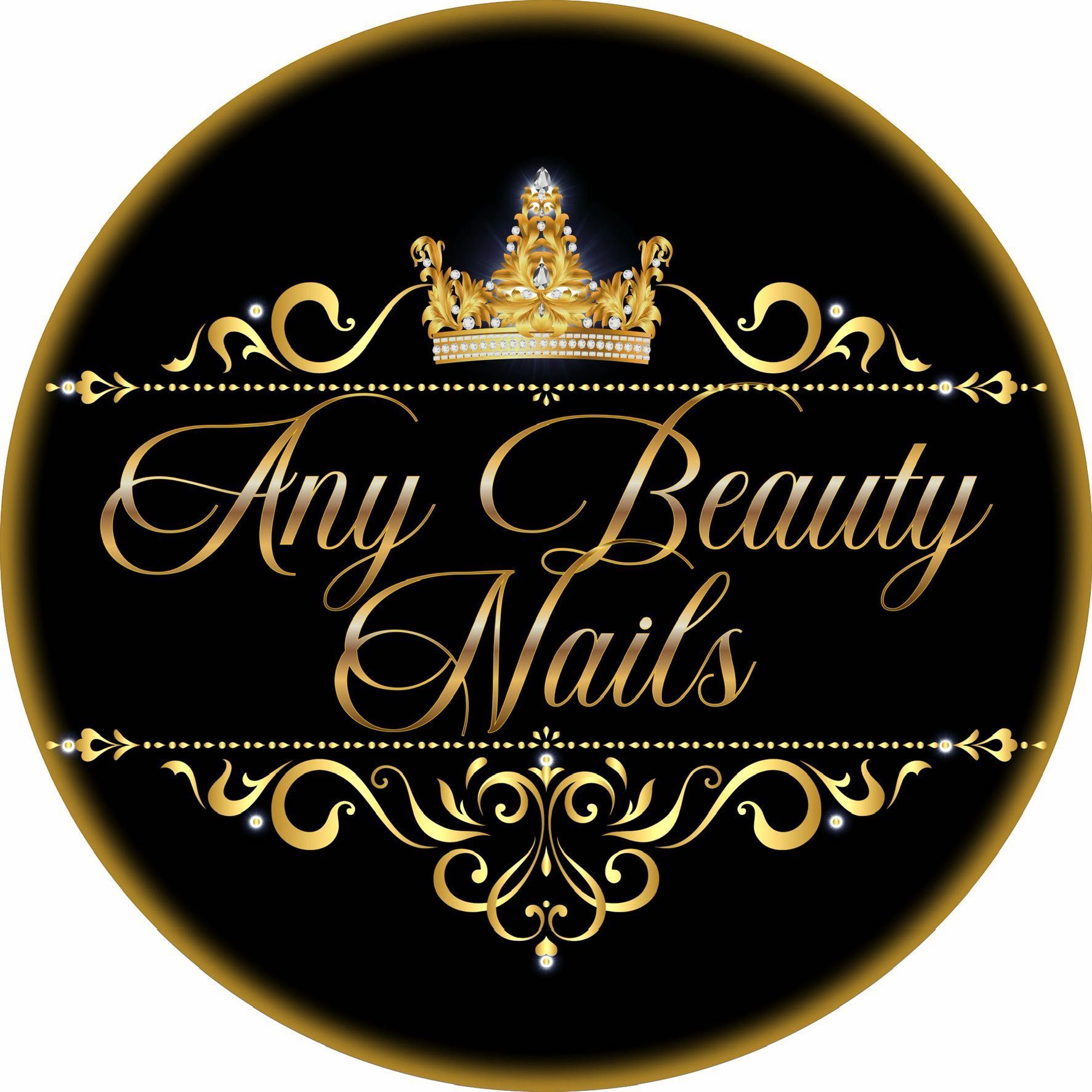 Anynailss, 3115 W Columbus Dr, Suite 103, Tampa, 33607