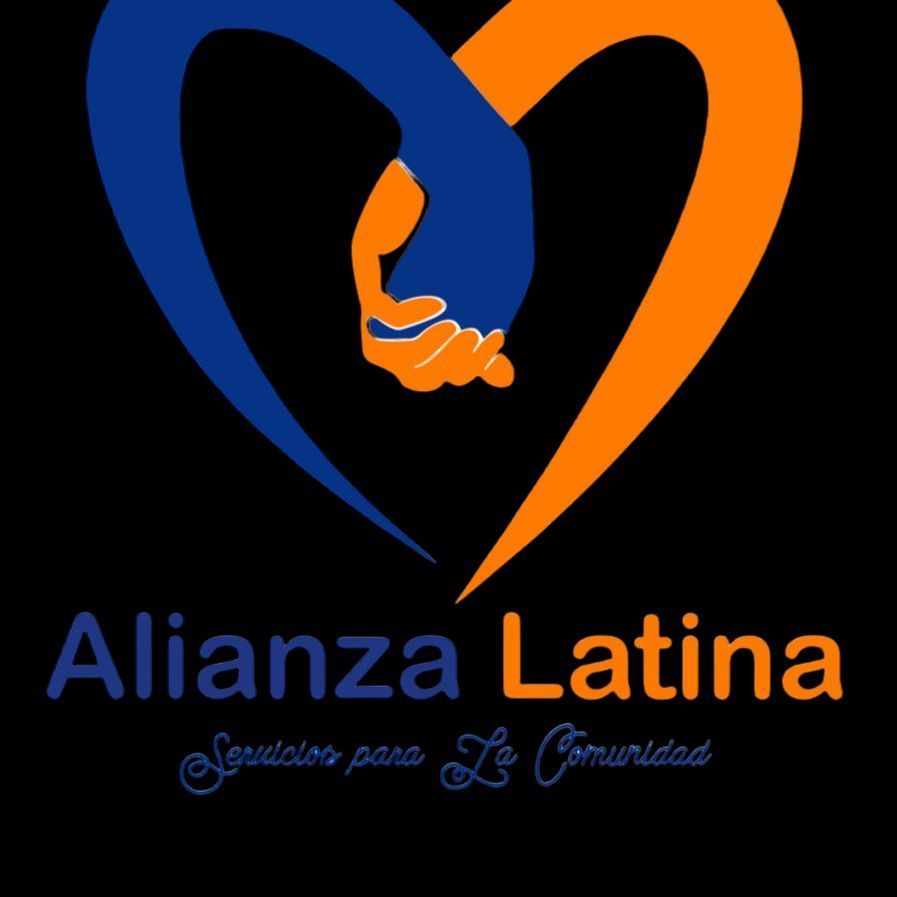 Alianza Latina Servicios, 2112 E 4th St Suite 113, Santa Ana, 92705