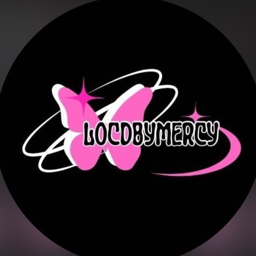 LocdByMercy, 13131 Wonderland Way, Germantown, 20874