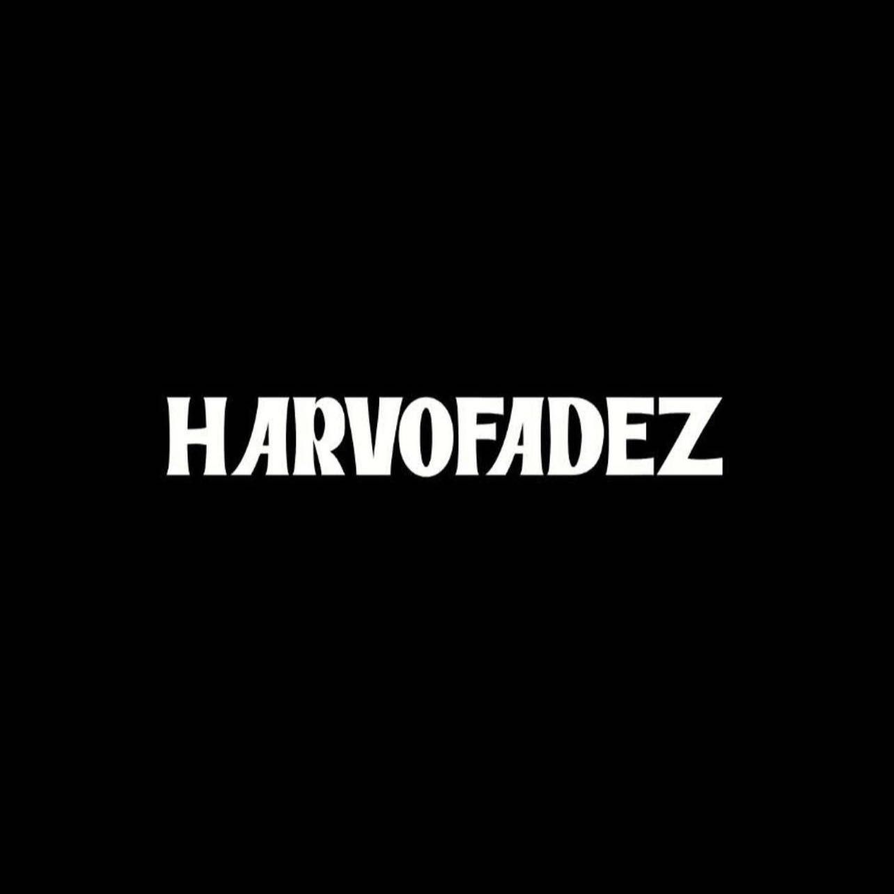 Harvo Fadez, 10911 Woodmeadow Pkwy, Dallas, 75228