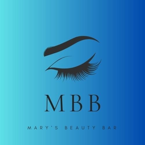 Mary's Beauty Bar, 11810 W Port Royale Ln, El Mirage, 85335