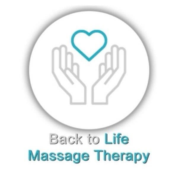Back to Life Massage Therapy, 8721 Botts St, 218, San Antonio, 78217