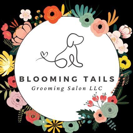 Blooming Tails Grooming Salon LLC, 1011 Cloverdove Cir, Friendsville, 37737