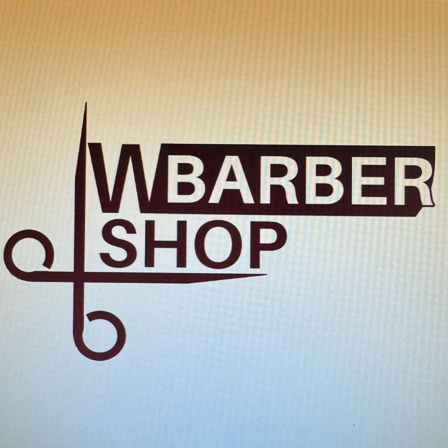 W. Barber, 1006 yager Ln, suite 108 Austin Texas 78753, 108, Austin, 78753