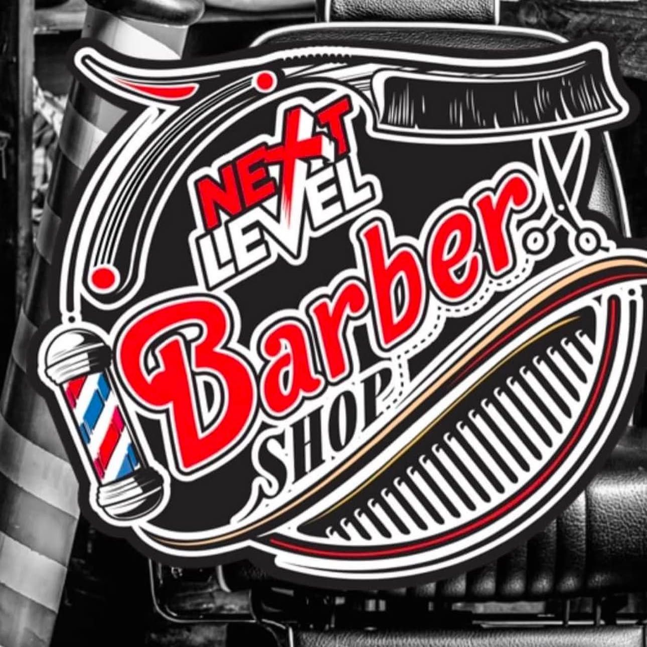 Flakoh Next level barbershop, 273 S Union St, Lawrence, 01843