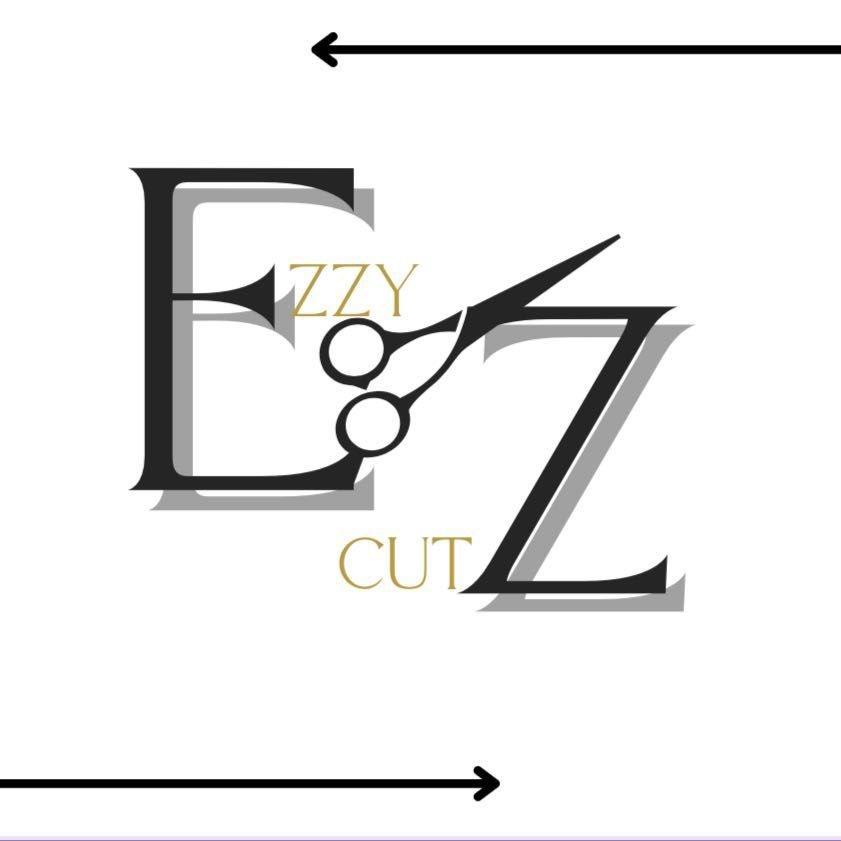 EzzyCutz, 684 S La Brea Ave, Los Angeles, 90036