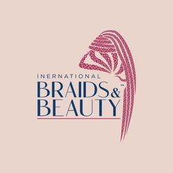 International Braids And Beauty LLC, 2136 West Jefferson Boulevard, 1/2, Los Angeles, 90018